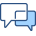 live chat