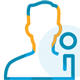 uk company information