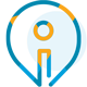 uk company information